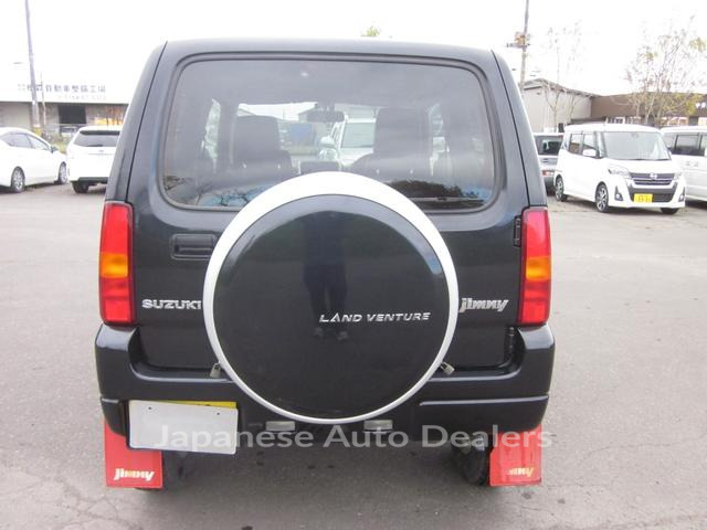 Image 8