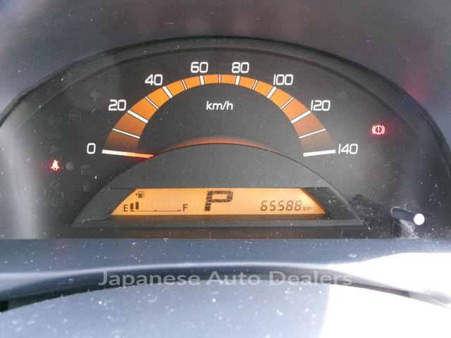 Image 16