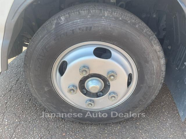 Image 14