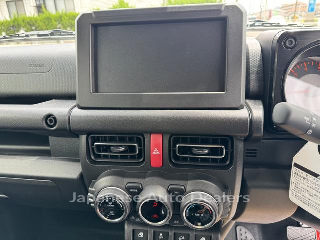 Image 13