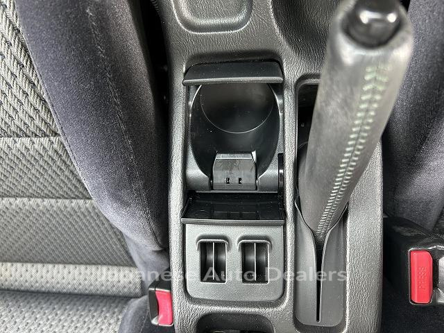 Image 19