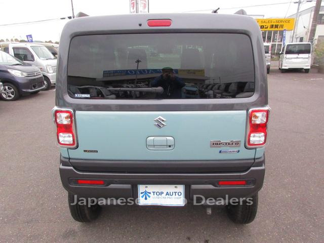Image 5