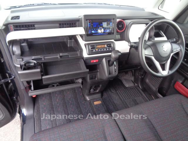 Image 11