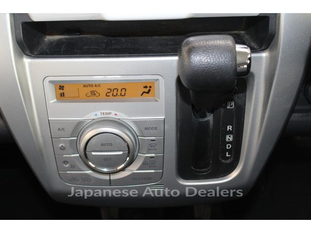 Image 16