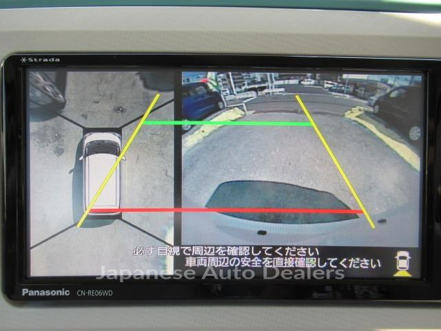 Image 10