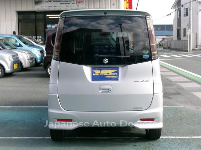 Image 7