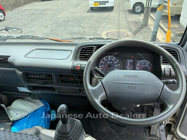 Image 15
