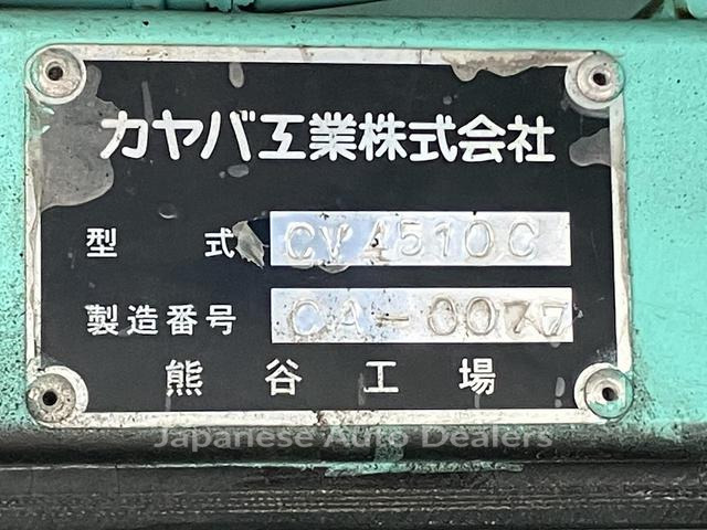 Image 13