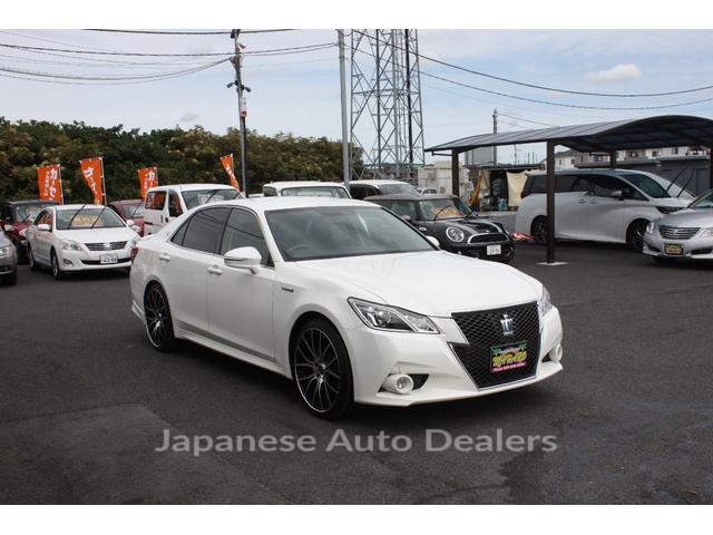 Image 14