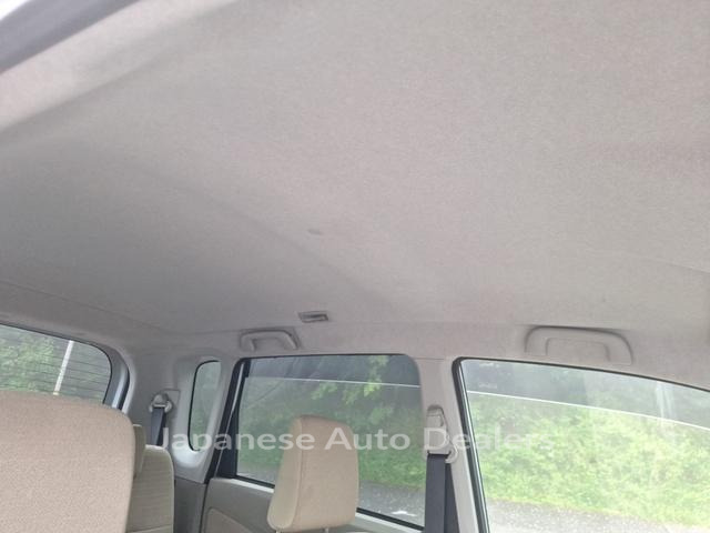 Image 13