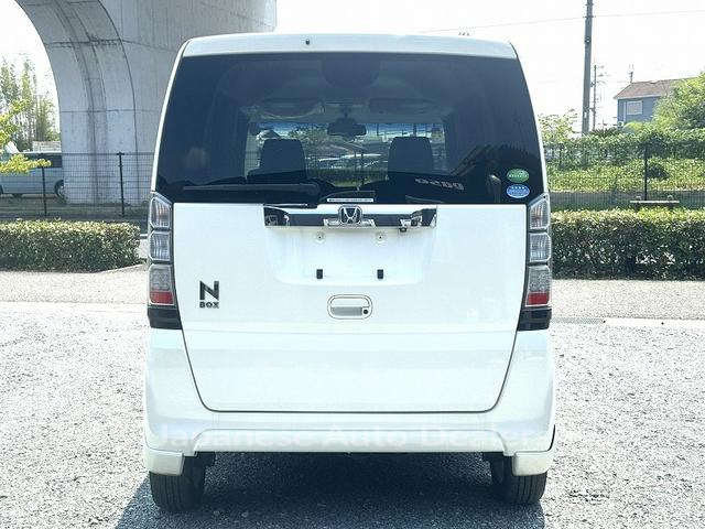 Image 8