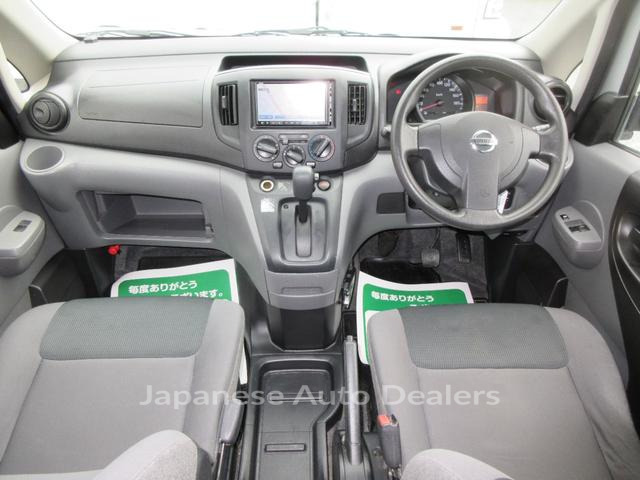 Image 10
