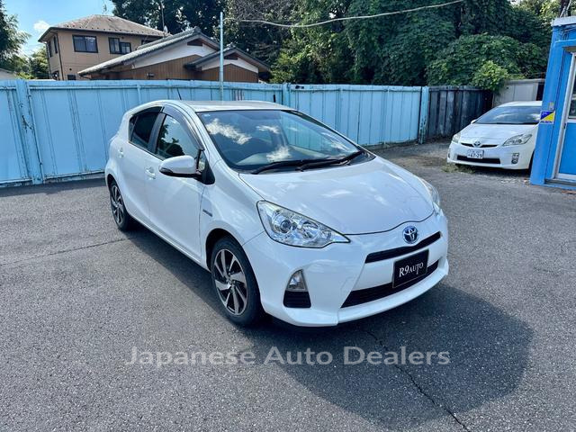 Image 20