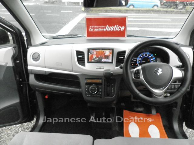 Image 11