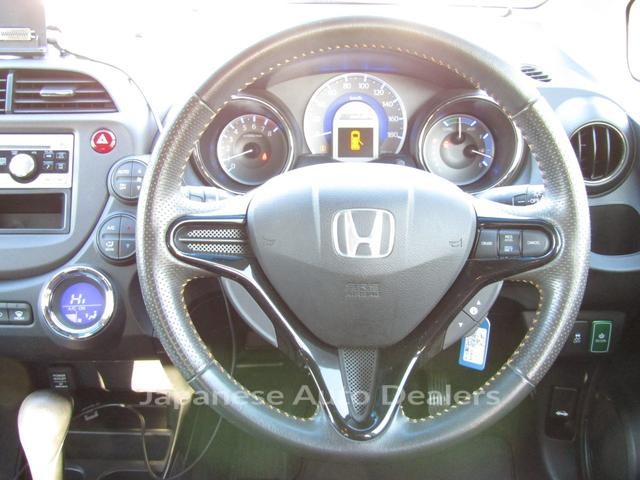 Image 12