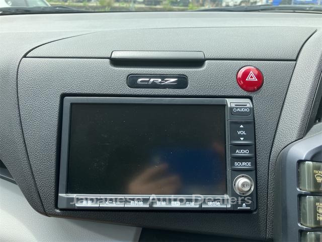 Image 14