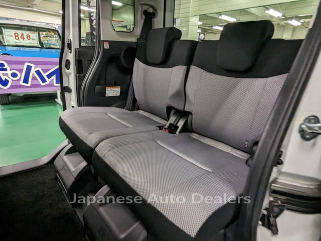 Image 18