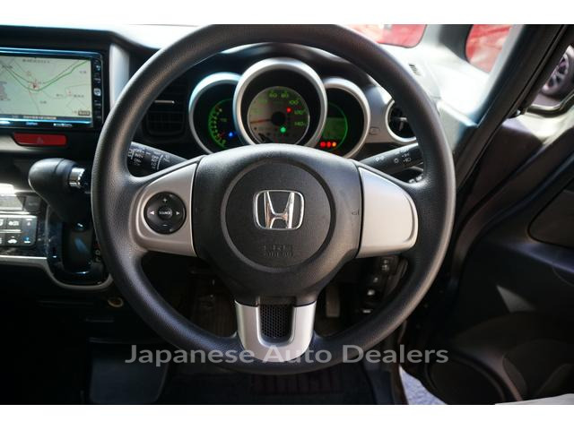 Image 11