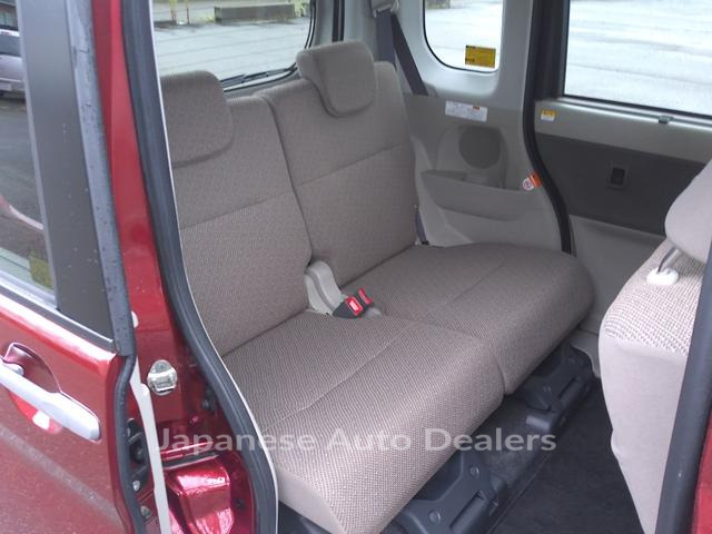 Image 10
