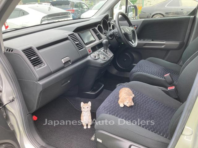 Image 9