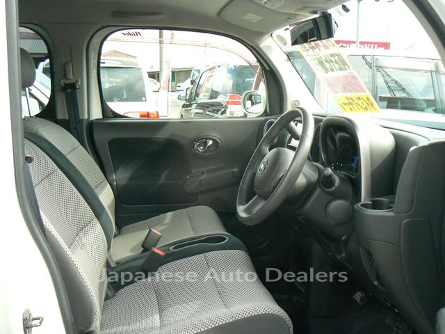 Image 12