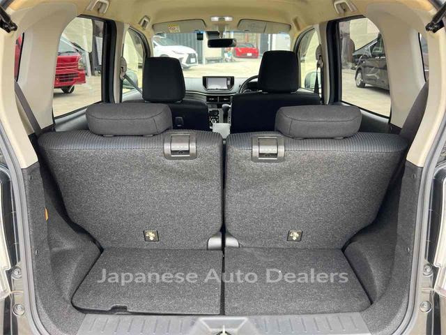 Image 20
