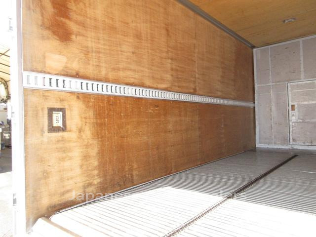 Image 20
