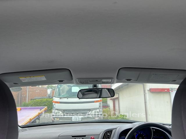 Image 12