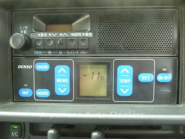 Image 19