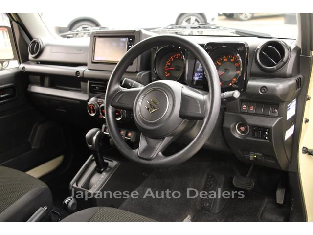 Image 8