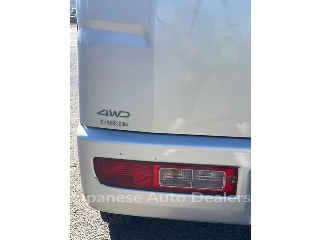 Image 10