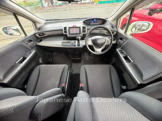 Image 7