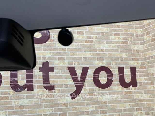 Image 20