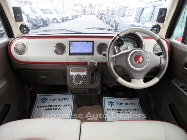 Image 19