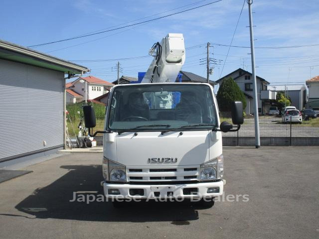 Image 7