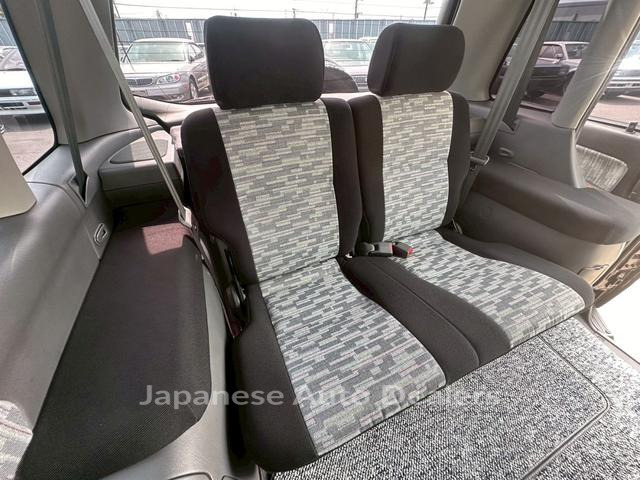 Image 20