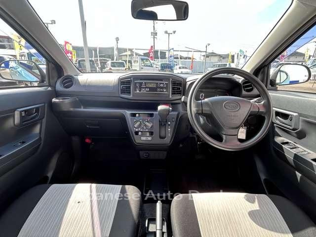 Image 16