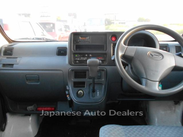 Image 11