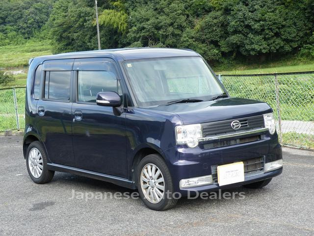 Image 10