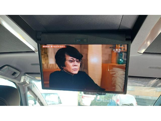 Image 18