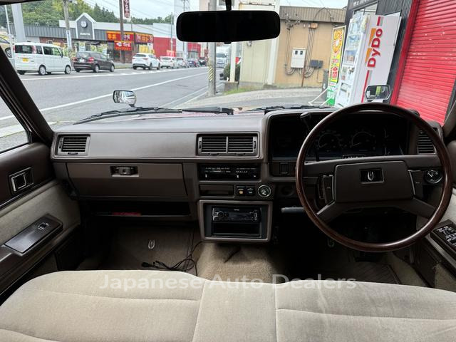 Image 8