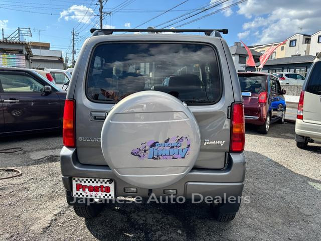 Image 8