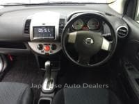 Image 16