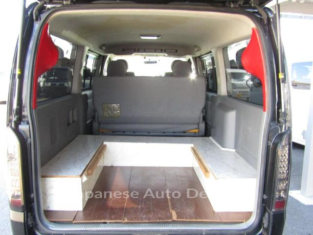 Image 16