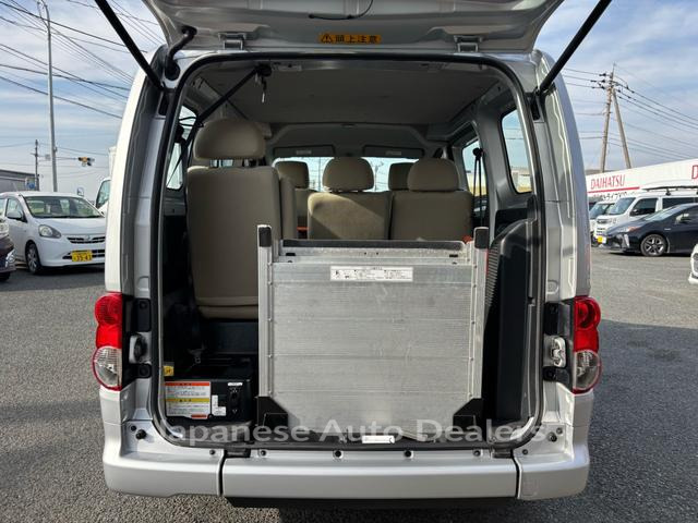 Image 12