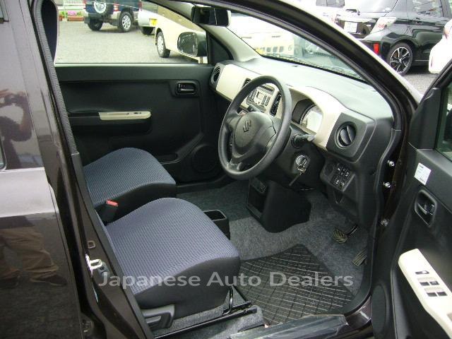 Image 9