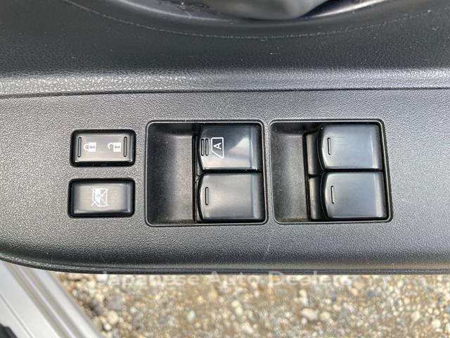 Image 18