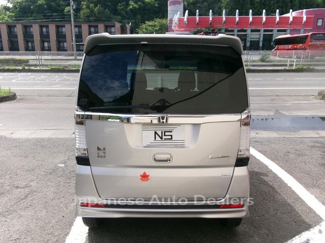 Image 6