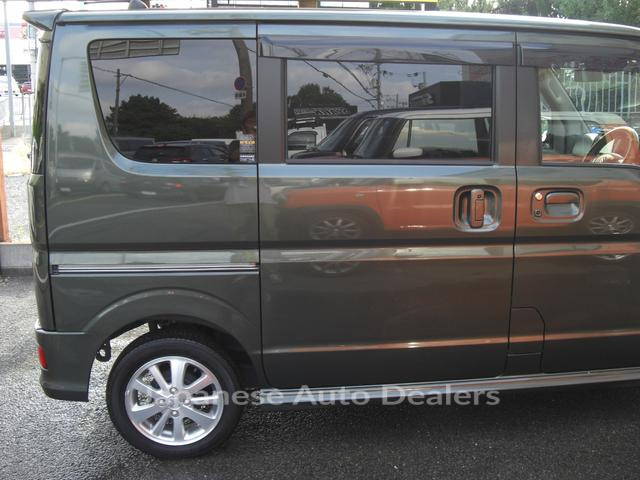 Image 8