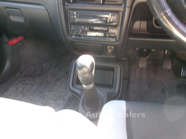 Image 9